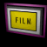hoopla-film-motion3-b.gif
