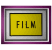 hoopla-film-motion2-w.gif