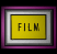 hoopla-film-motion2-b.gif