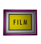 hoopla-film-motion1-w.gif