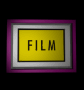 hoopla-film-motion1-b.gif