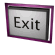 hoopla-exit-motion3-w.gif