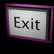 hoopla-exit-motion3-b.gif