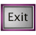 hoopla-exit-motion2-w.gif