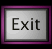 hoopla-exit-motion2-b.gif