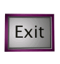 hoopla-exit-motion1-w.gif