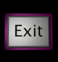 hoopla-exit-motion1-b.gif
