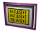 hoopla-exclusive-motion3-w.gif