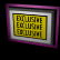 hoopla-exclusive-motion3-b.gif