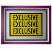 hoopla-exclusive-motion2-w.gif