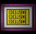 hoopla-exclusive-motion2-b.gif