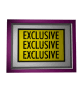 hoopla-exclusive-motion1-w.gif