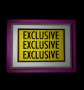 hoopla-exclusive-motion1-b.gif