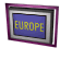 hoopla-europe-motion3-w.gif