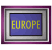 hoopla-europe-motion2-w.gif