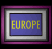 hoopla-europe-motion2-b.gif