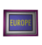 hoopla-europe-motion1-w.gif