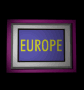 hoopla-europe-motion1-b.gif