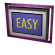 hoopla-easy-motion3-w.gif