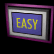 hoopla-easy-motion3-b.gif