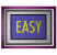 hoopla-easy-motion2-w.gif