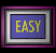hoopla-easy-motion2-b.gif
