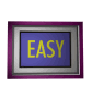 hoopla-easy-motion1-w.gif