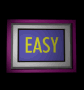 hoopla-easy-motion1-b.gif
