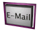 hoopla-e-mail-motion3-w.gif