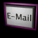 hoopla-e-mail-motion3-b.gif