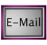 hoopla-e-mail-motion2-w.gif