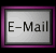 hoopla-e-mail-motion2-b.gif