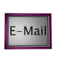 hoopla-e-mail-motion1-w.gif