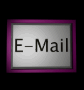 hoopla-e-mail-motion1-b.gif