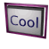 hoopla-cool-motion3-w.gif