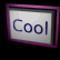 hoopla-cool-motion3-b.gif