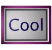 hoopla-cool-motion2-w.gif