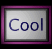 hoopla-cool-motion2-b.gif