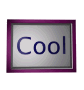 hoopla-cool-motion1-w.gif