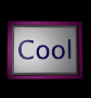 hoopla-cool-motion1-b.gif
