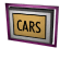hoopla-cars-motion3-w.gif