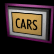 hoopla-cars-motion3-b.gif
