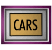 hoopla-cars-motion2-w.gif
