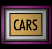 hoopla-cars-motion2-b.gif