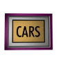 hoopla-cars-motion1-w.gif