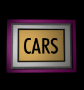 hoopla-cars-motion1-b.gif