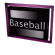 hoopla-baseball-motion3-w.gif