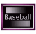 hoopla-baseball-motion2-w.gif