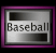 hoopla-baseball-motion2-b.gif
