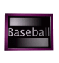 hoopla-baseball-motion1-w.gif